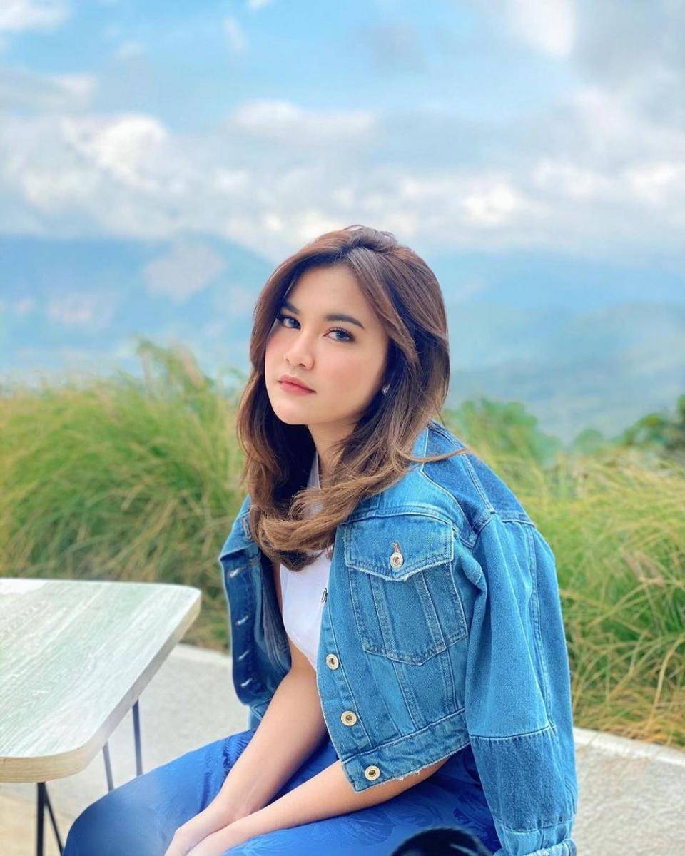 Mahalini Raharja (instagram.com/mahaliniraharja)
