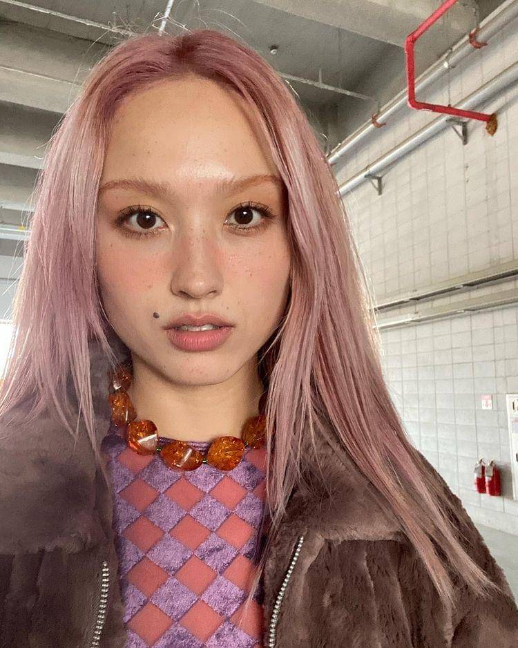 Leah Kim (instagram.com/leahkimt)