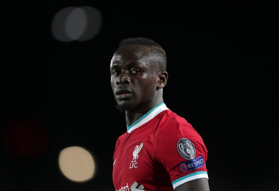 5 Mantan Pemain RB Salzburg yang Kini Berkarier di Premier League