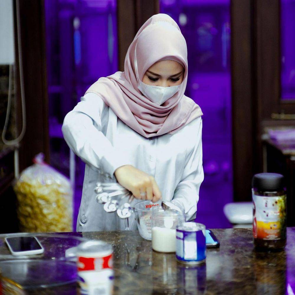 Aurel Hermansyah (instagram.com/aurelie.hermansyah/)