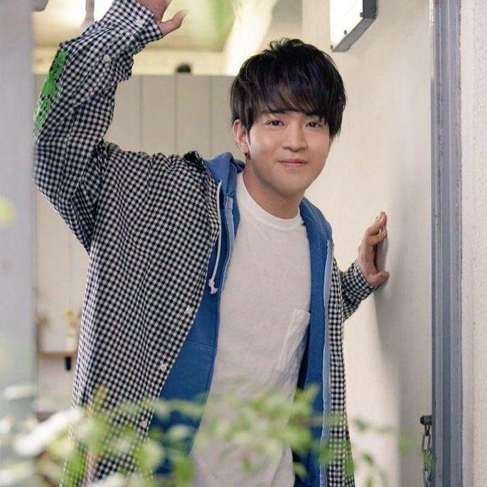 Kaito Ishikawa (instagram.com/aimi___k)