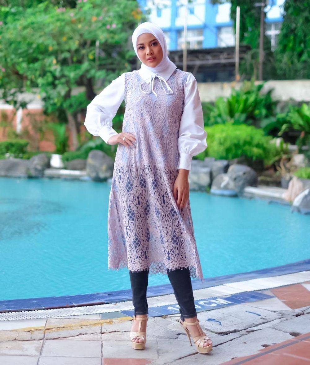 Aurel Hermansyah (instagram.com/aurelie.hermansyah/)