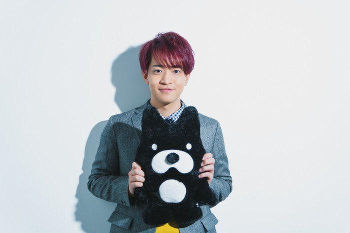 9 Fakta Kaito Ishikawa, Seiyuu Pemeran Kageyama di Anime Haikyuu