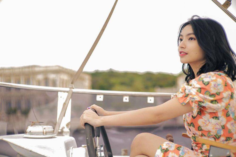 Gracia JKT48 (instagram.com/jkt48gracia/)