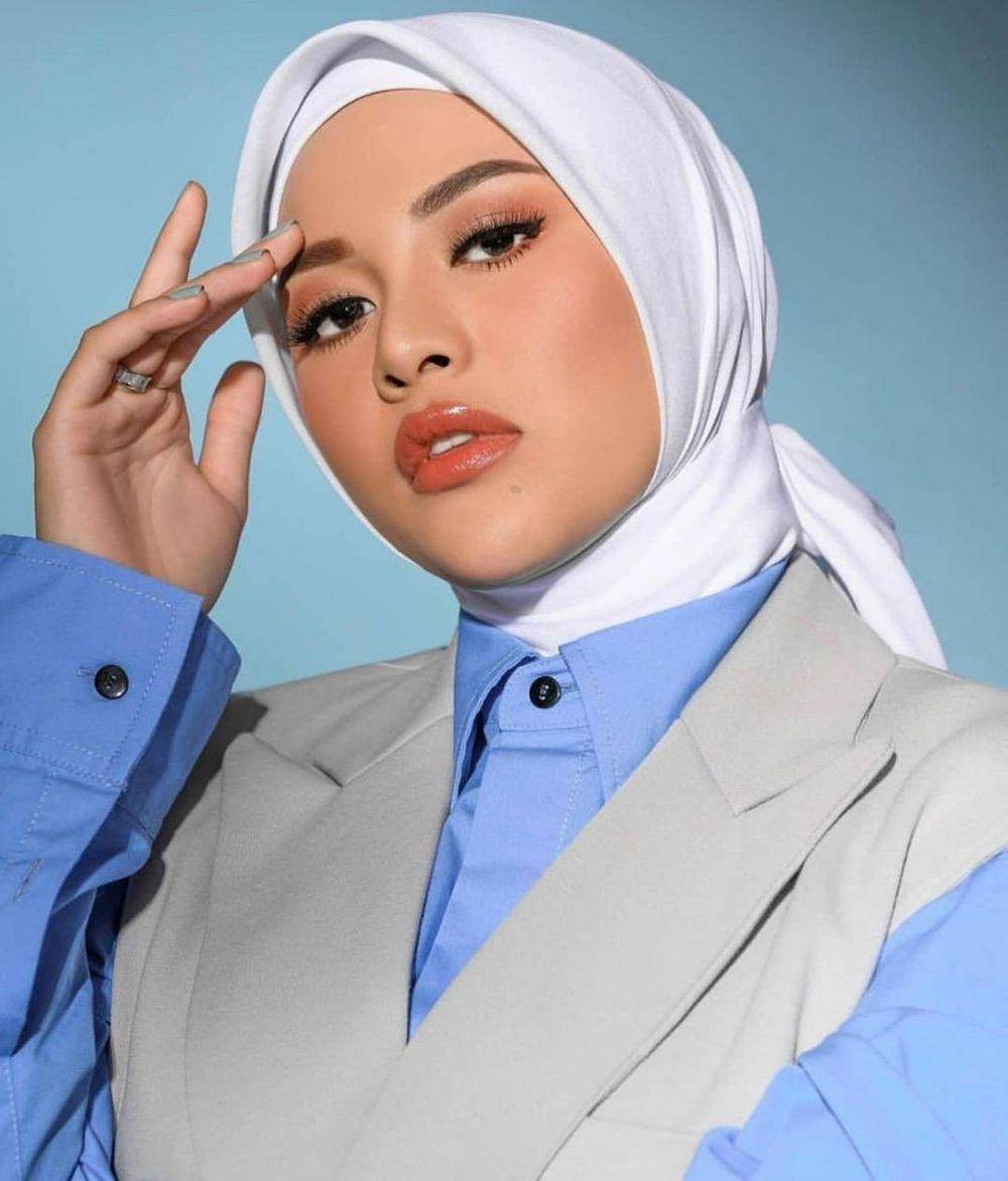 Aurel Hermansyah (instagram.com/aurelie.hermansyah/)