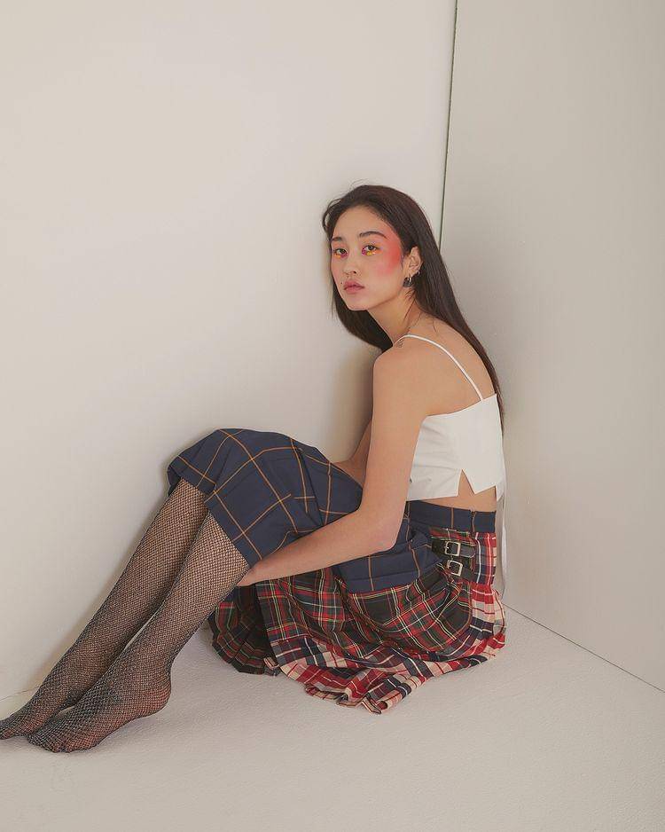 Leah Kim (instagram.com/leahkimt)