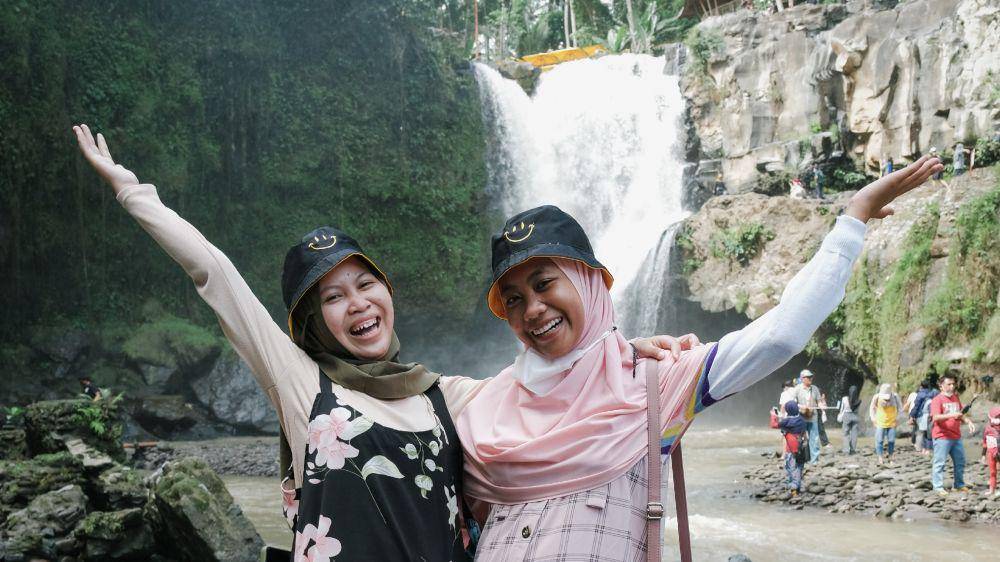 dok. pribadi/Suci Umi