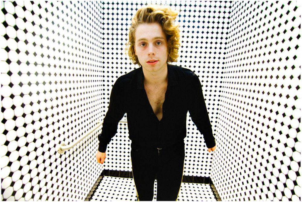 Luke Hemmings (instagram.com/lukehemmings)