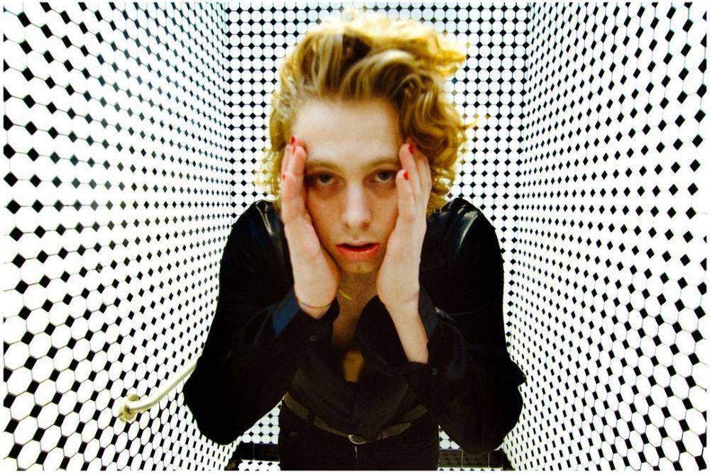 Luke Hemmings (instagram.com/lukehemmings)