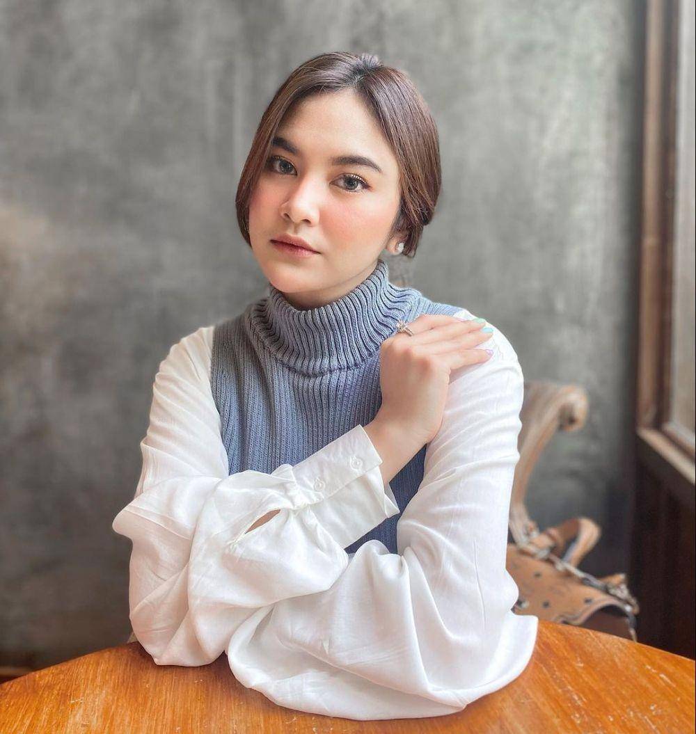 Mahalini Raharja (instagram.com/mahaliniraharja)