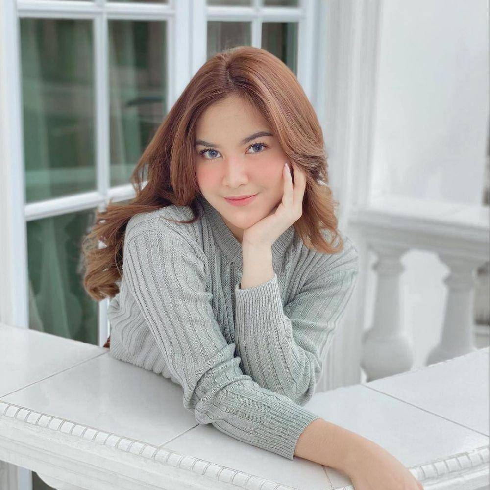 Mahalini Raharja (instagram.com/mahaliniraharja)