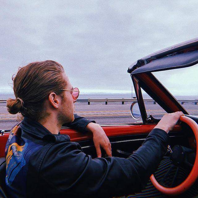 Luke Hemmings (instagram.com/lukehemmings)