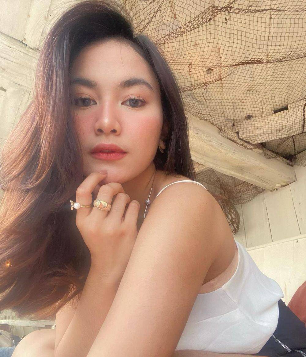 Mahalini Raharja (instagram.com/mahaliniraharja)
