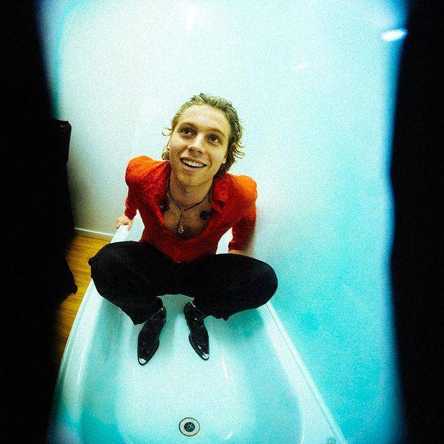 Luke Hemmings (instagram.com/lukehemmings)