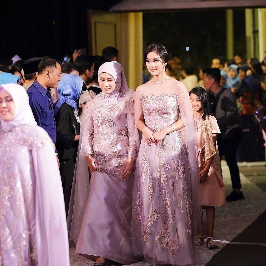Talita Bachtiar, adik ipar Tasya Kamila. (Instagram.com/talitawb)