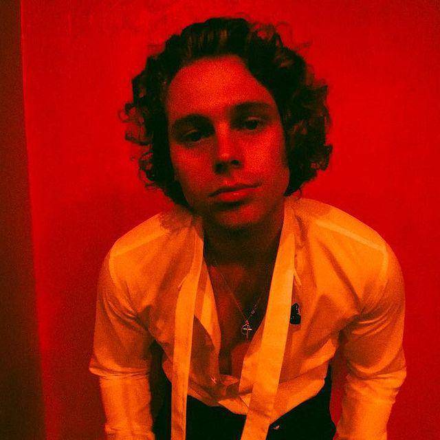 Luke Hemmings (instagram.com/lukehemmings)