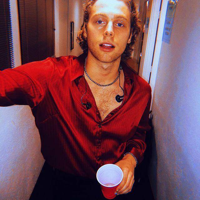 Luke Hemmings (instagram.com/lukehemmings)