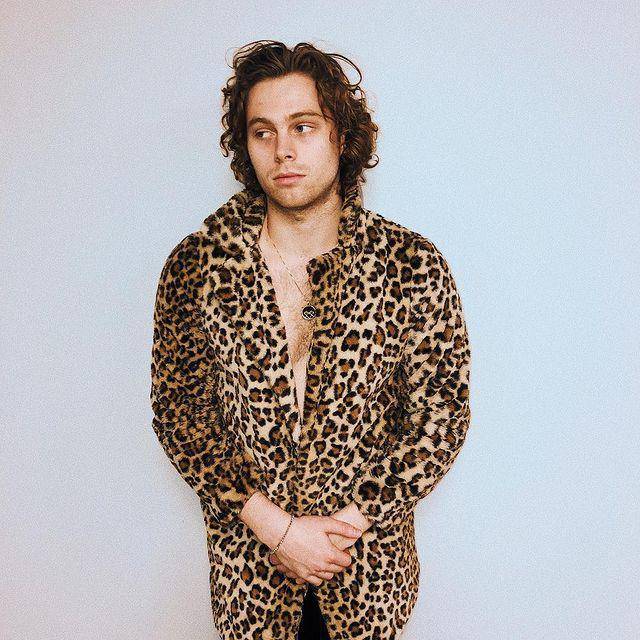 Luke Hemmings (instagram.com/lukehemmings)