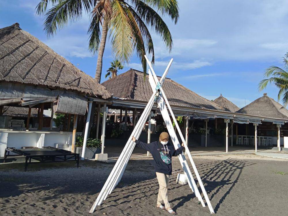 dok. pribadi/Suci Umi