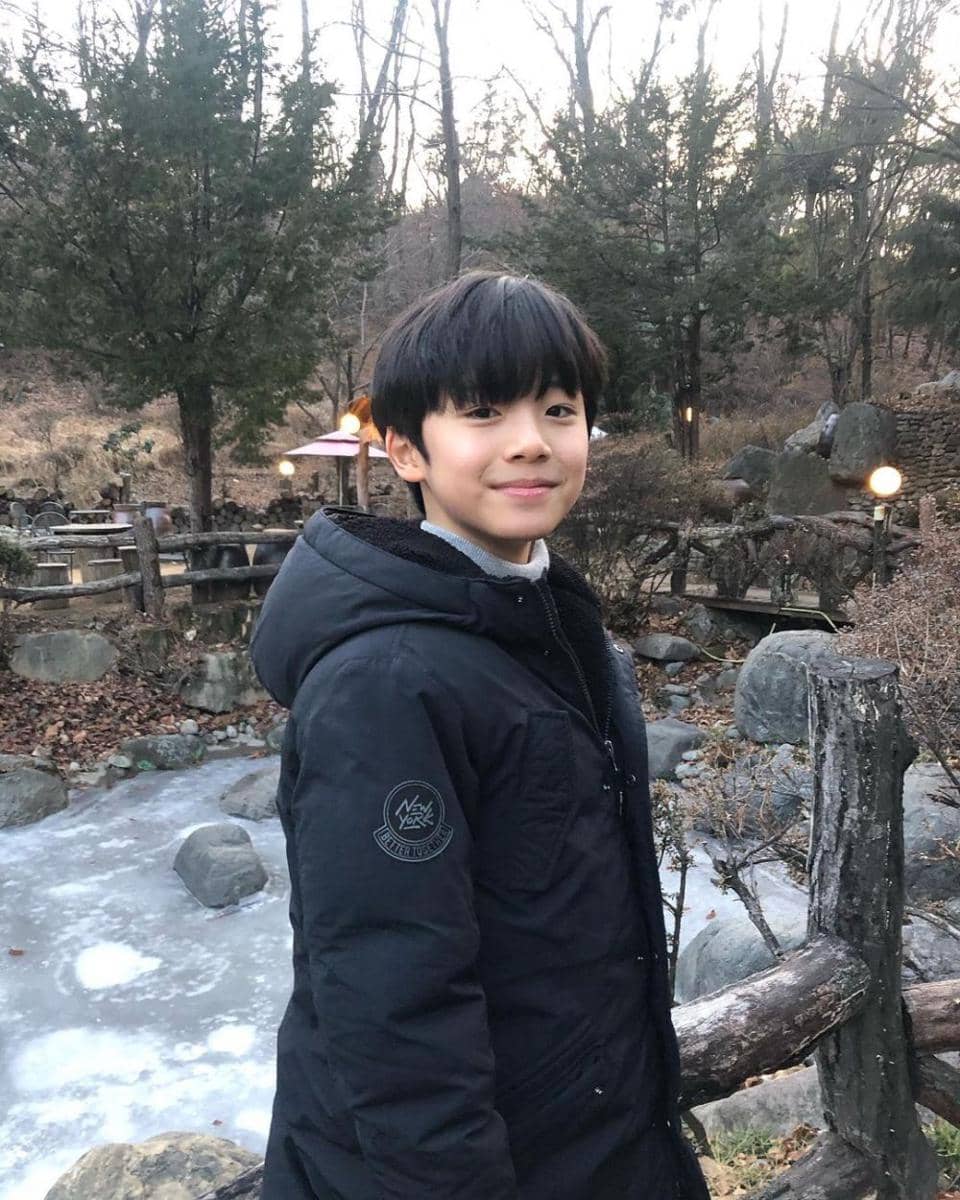 Moon Woo Jin (Instagram.com/wj_2009)
