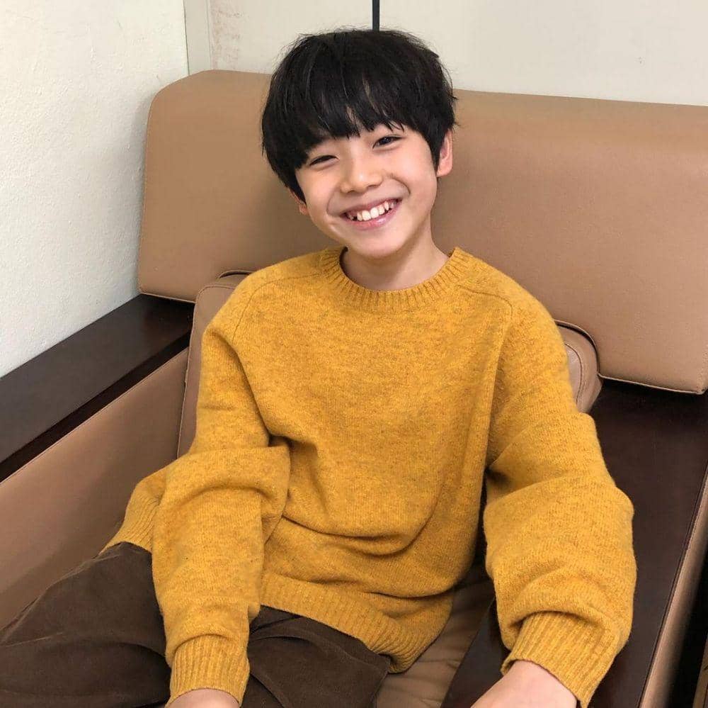 Moon Woo Jin (Instagram.com/wj_2009)
