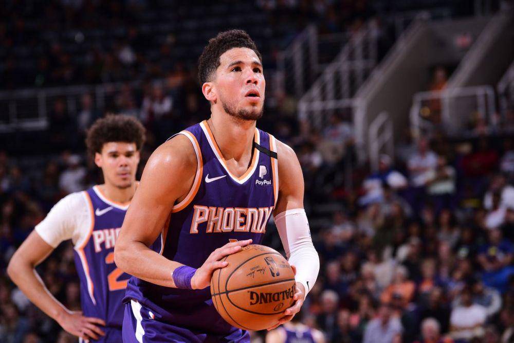 Devin Booker (brightsideofthesun.com)