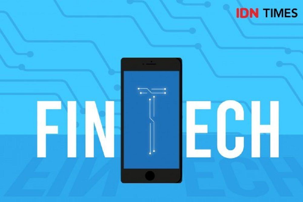 Pengguna Fintech Legal di Jateng Tumbuh Subur, Ini Catatan dari OJK