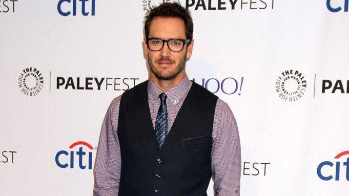 Mark-Paul Gosselaar (variety.com)