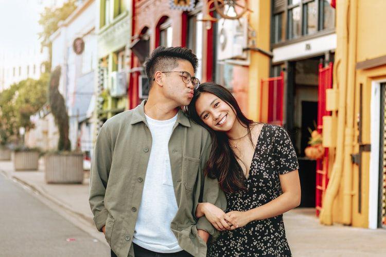 5 Ide Kencan Low Budget Ini Cocok Untukmu yang Terapkan Hidup Hemat