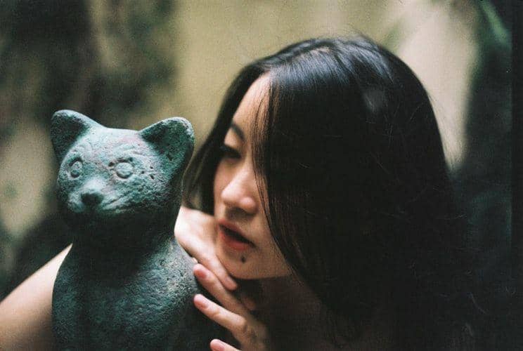 5 Kondisi Dilematik Saat Ada Masalah dengan Saudara, Susah Mau Tegas