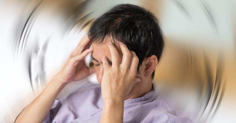 5 Mitos dan Fakta seputar Vertigo, Jangan Percaya Hoaks!