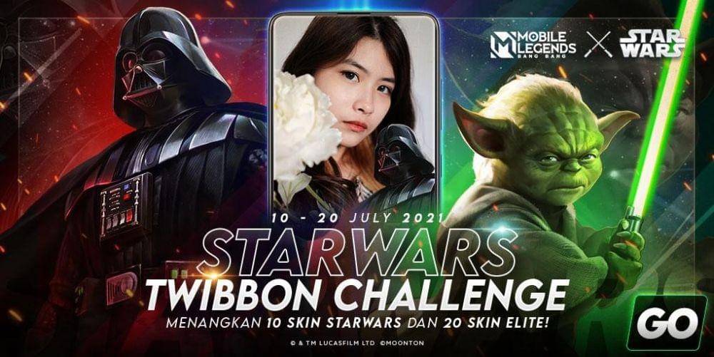 dok. Mobile Legends Bang Bang