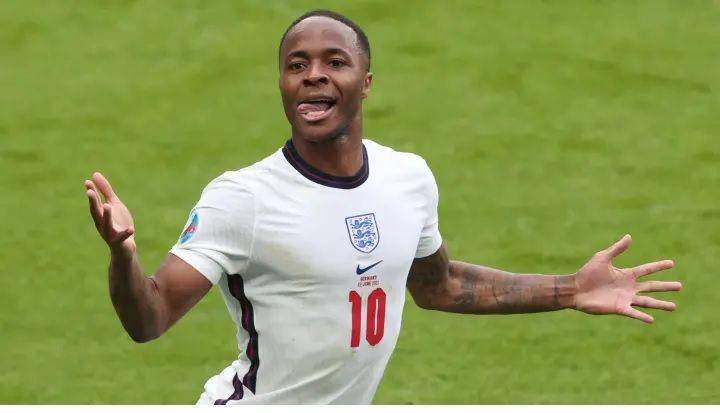 Raheem Sterling (90min.com)