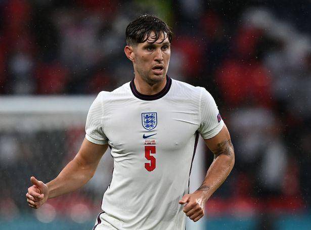 John Stones (mirror.co.uk)