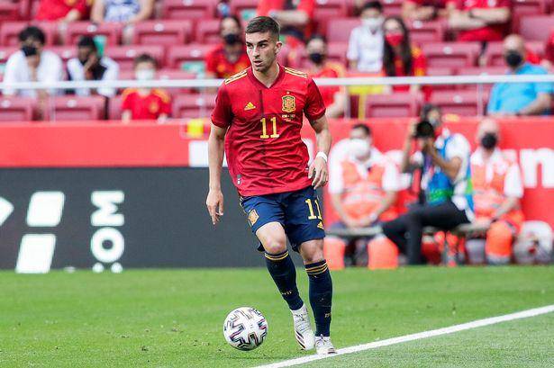 Ferran Torres (manchestereveningnews.co.uk)
