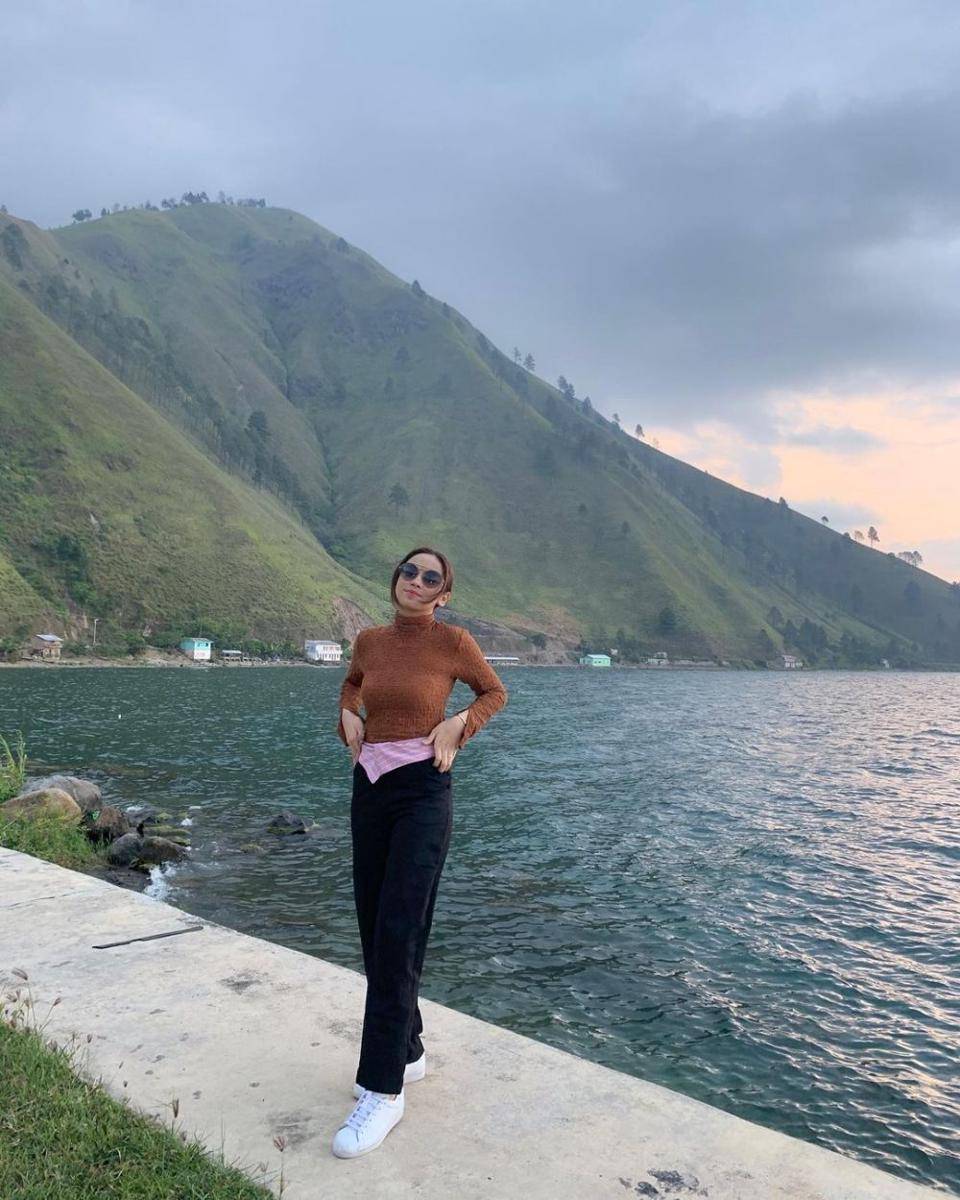 Lyodra ginting (instagram.com/lyodraofficial)