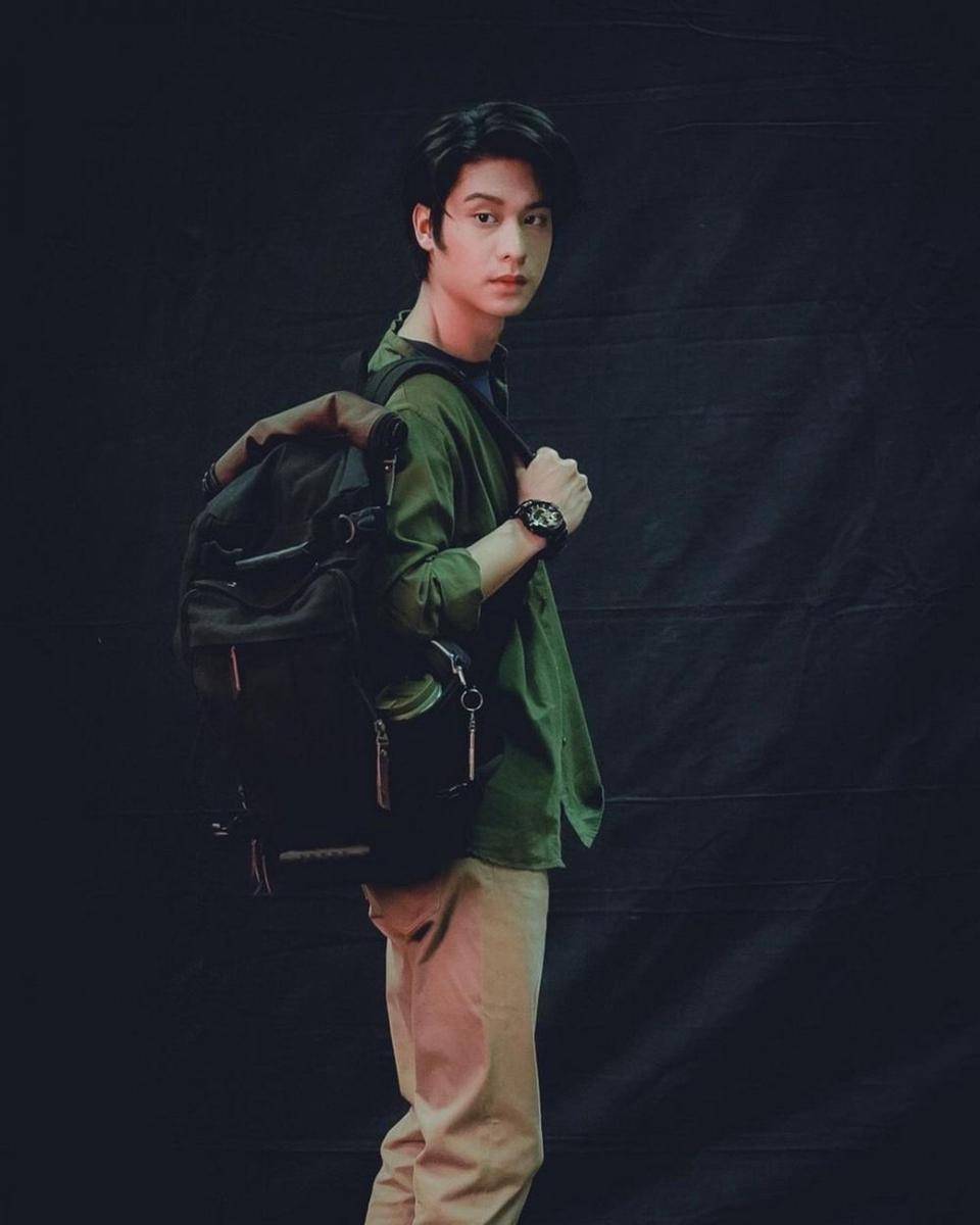 August Vachiravit (instagram.com/aaugust007)