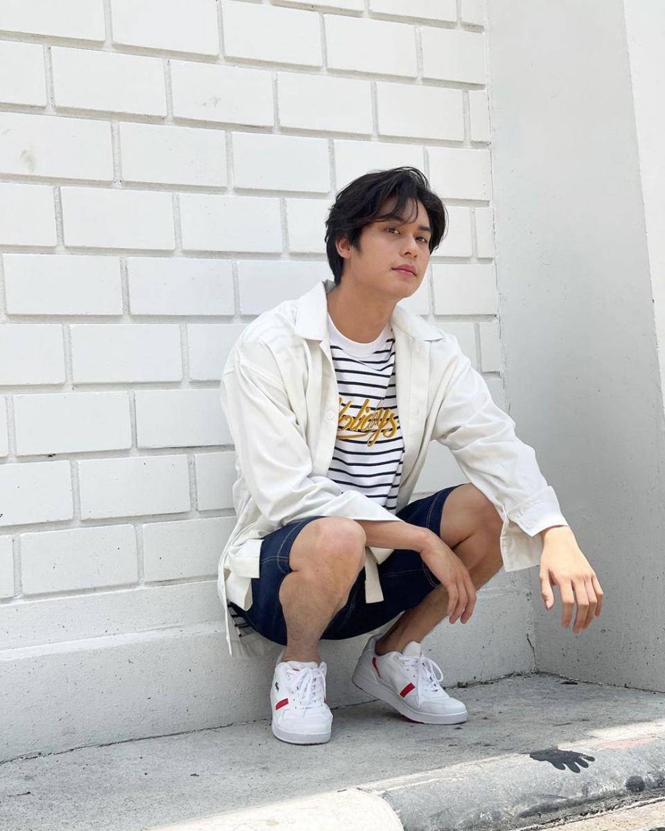 August Vachiravit (instagram.com/aaugust007)