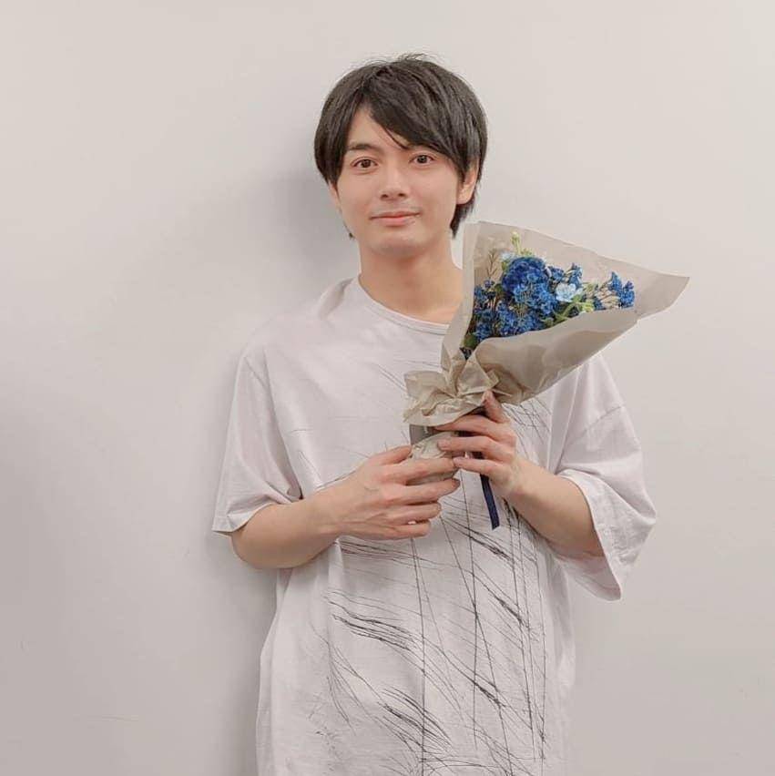 Junya Enoki (instagram.com/enojunya)