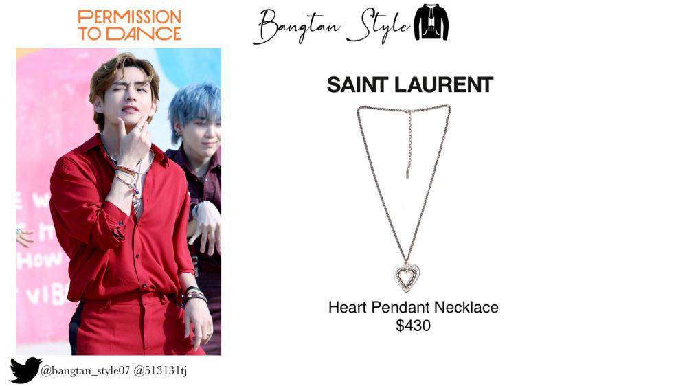 twitter.com/Bangtan_Style07