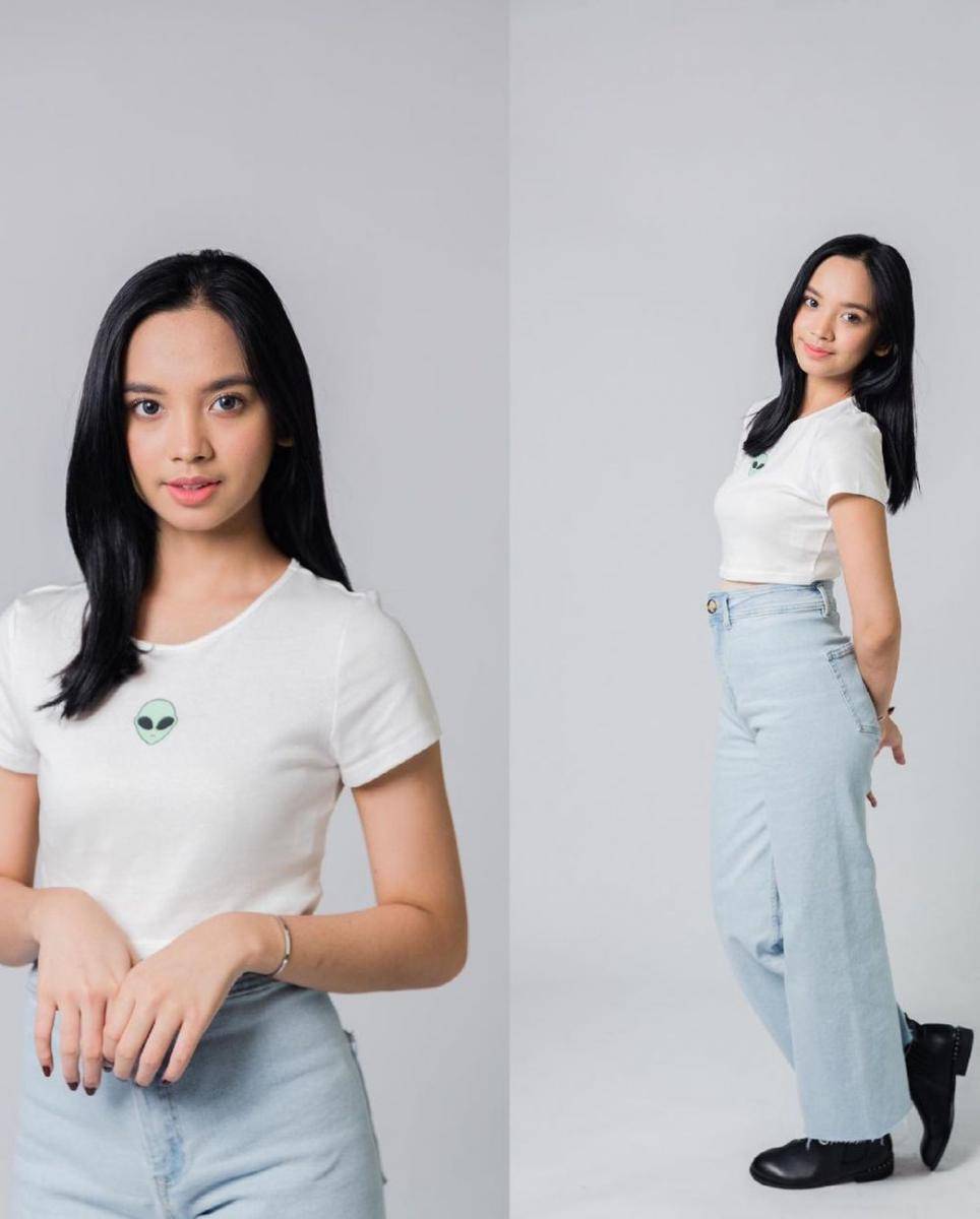 Lyodra ginting (instagram.com/lyodraofficial)