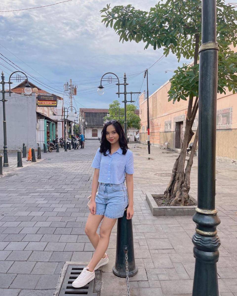 Lyodra ginting (instagram.com/lyodraofficial)