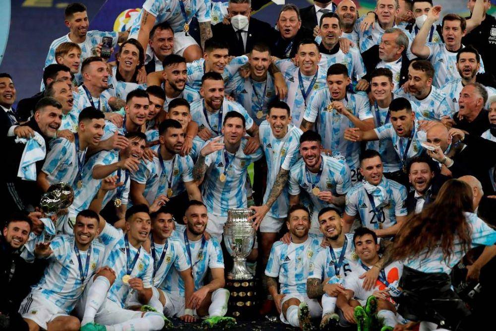 instagram.com/copaamerica