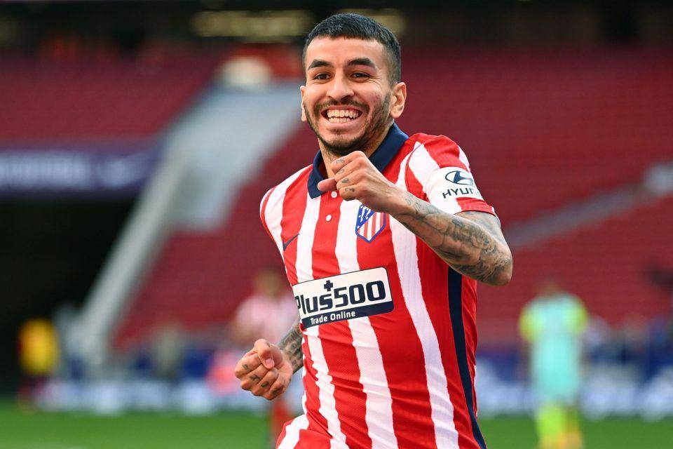 Angel Correa (sempreinter.com)