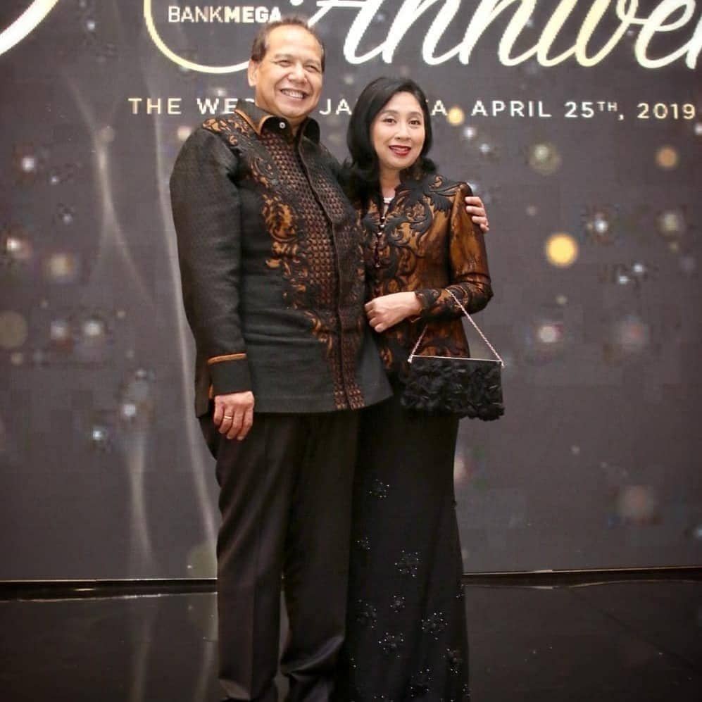 Anita Tanjung (instagram.com/anita_chairultanjung)