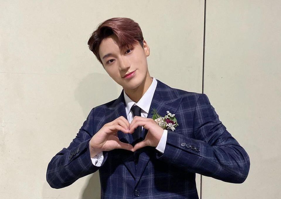San ATEEZ dan 7 Artis Korea yang Postif COVID-19 di Paruh Awal 2021