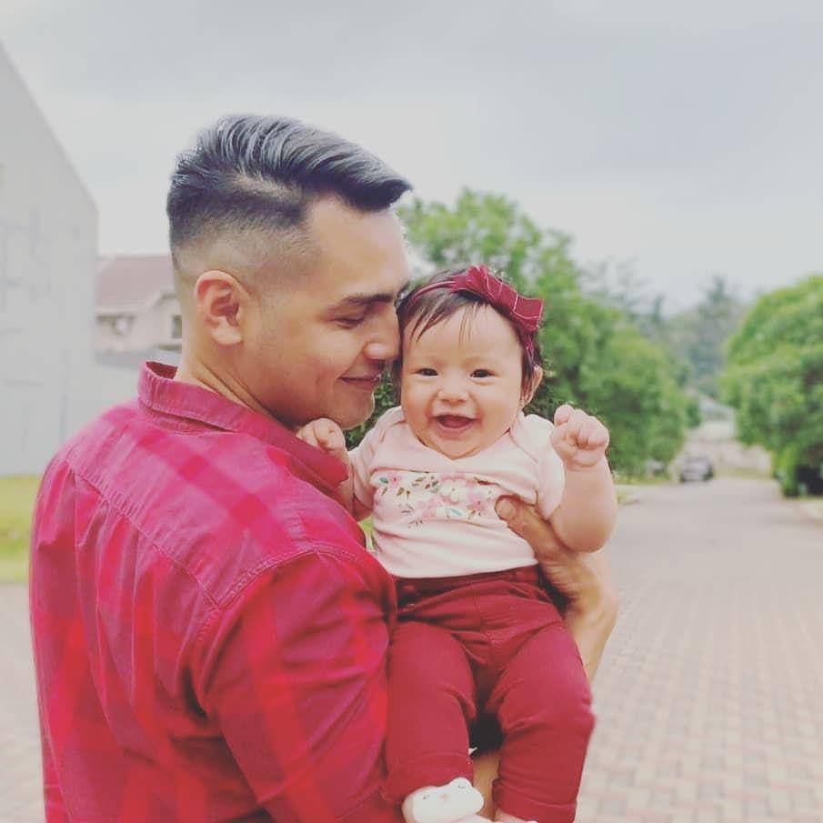 Jonas Rivanno (instagram.com/jonas.rivanno)