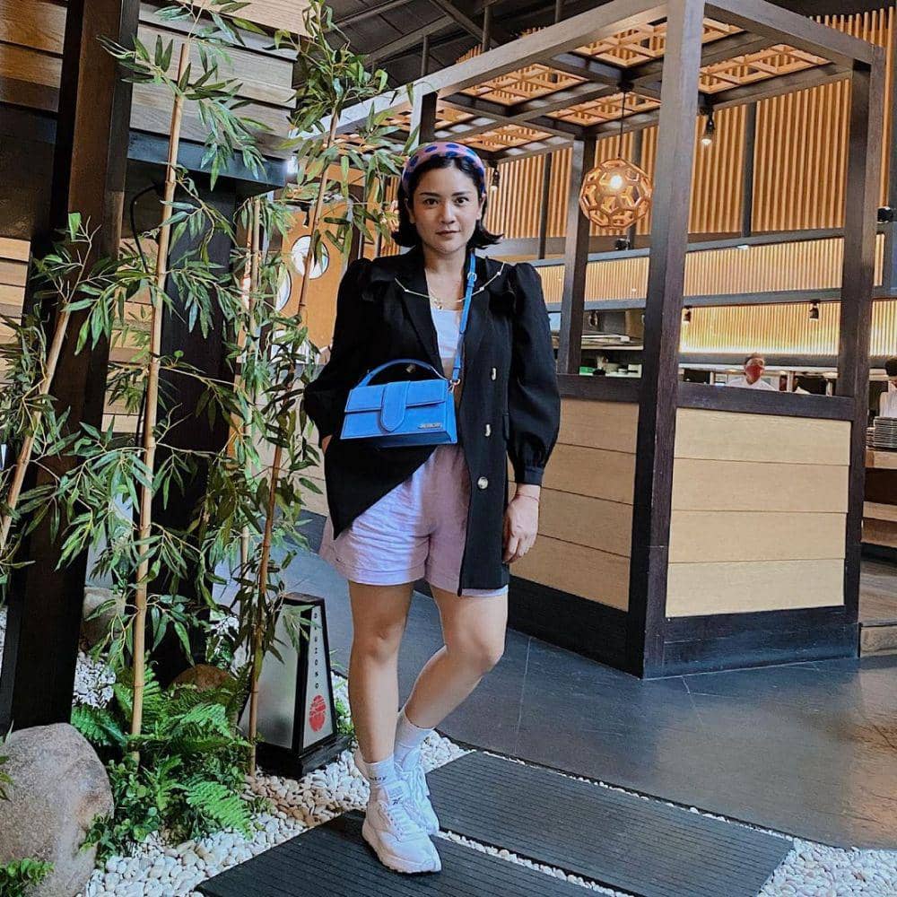 Fitri Ayu (instagram.com/fitriayuu)