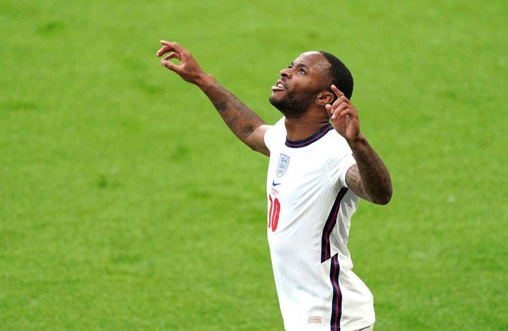 Raheem Sterling (independent.co.uk)