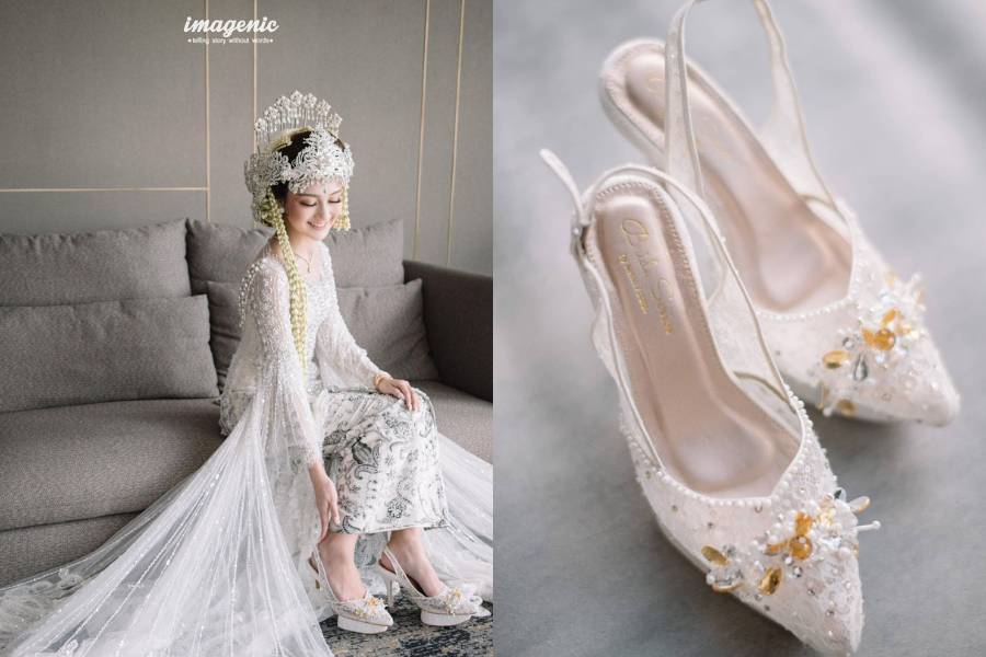 Nanda Arsyinta (@imagenic via instagram.com/nandaarsynt | https://www.instagram.com/p/CPnb2uNhlzx/)